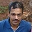 Murugan Ramasamy